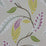 Nina Campbell Fontibre 5 Wallpaper NCW4207-05