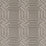 Brentano Interlock Sparrow Fabric 4232-03