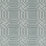 Brentano Interlock Glacier Fabric 4232-04