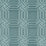 Brentano Interlock Lake Fabric 4232-05
