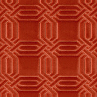 Brentano Interlock Pomander Fabric 4232-07