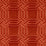 Brentano Interlock Pomander Fabric 4232-07