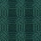 Brentano Interlock Holly Fabric 4232-11