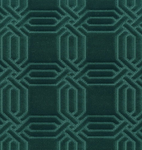 Brentano Interlock Holly Fabric 4232-11