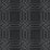 Brentano Interlock Kohl Fabric 4232-12
