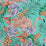 Matthew Williamson Flamingo Club 1 Wallpaper W6800-01