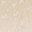 Brentano Samara Buttermilk Fabric 4234-01