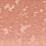 Brentano Samara Blush Fabric 4234-03