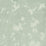 Brentano Samara Jade Fabric 4234-04