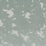 Brentano Samara Glacier Fabric 4234-05