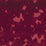 Brentano Samara Cranberry Fabric 4234-08