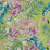 Matthew Williamson Flamingo Club 2 Wallpaper W6800-02