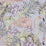 Matthew Williamson Flamingo Club 4 Wallpaper W6800-04