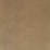 Brentano Lutra Oak Fabric 4237-02