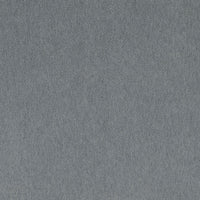 Brentano Lutra Ash Fabric 4237-04