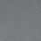Brentano Lutra Ash Fabric 4237-04