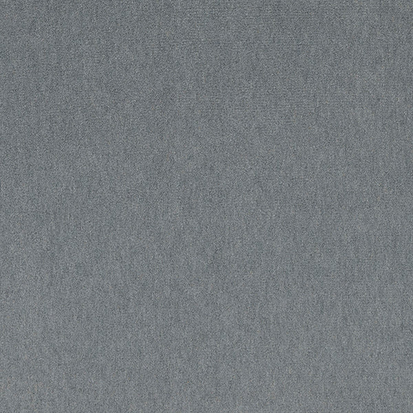Brentano Lutra Ash Fabric 4237-04