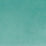 Brentano Lutra Seafoam Fabric 4237-05