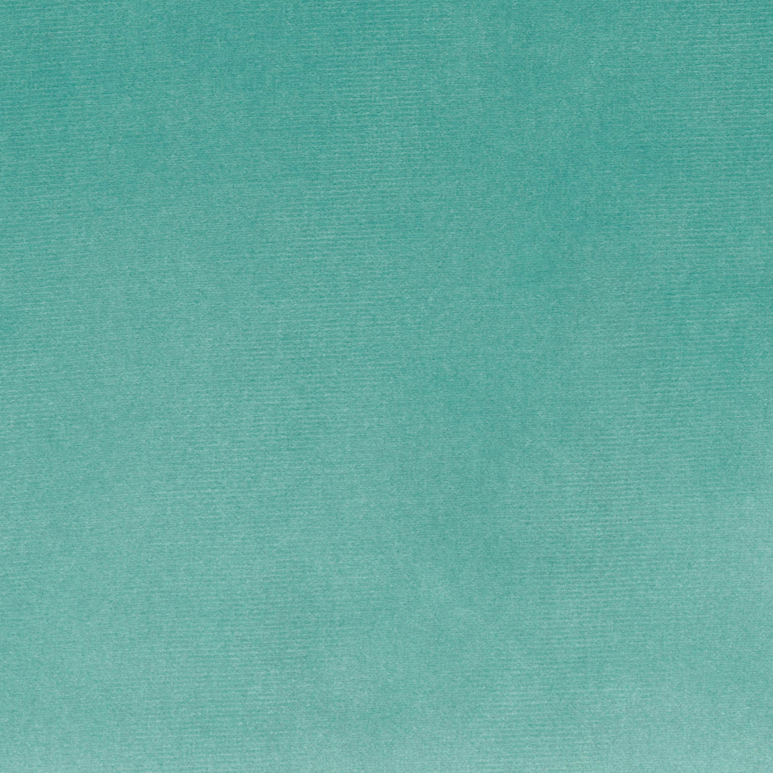 Brentano Lutra Seafoam Fabric 4237-05