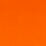 Brentano Lutra Starfish Fabric 4237-06