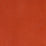 Brentano Lutra Red Rock Fabric 4237-07