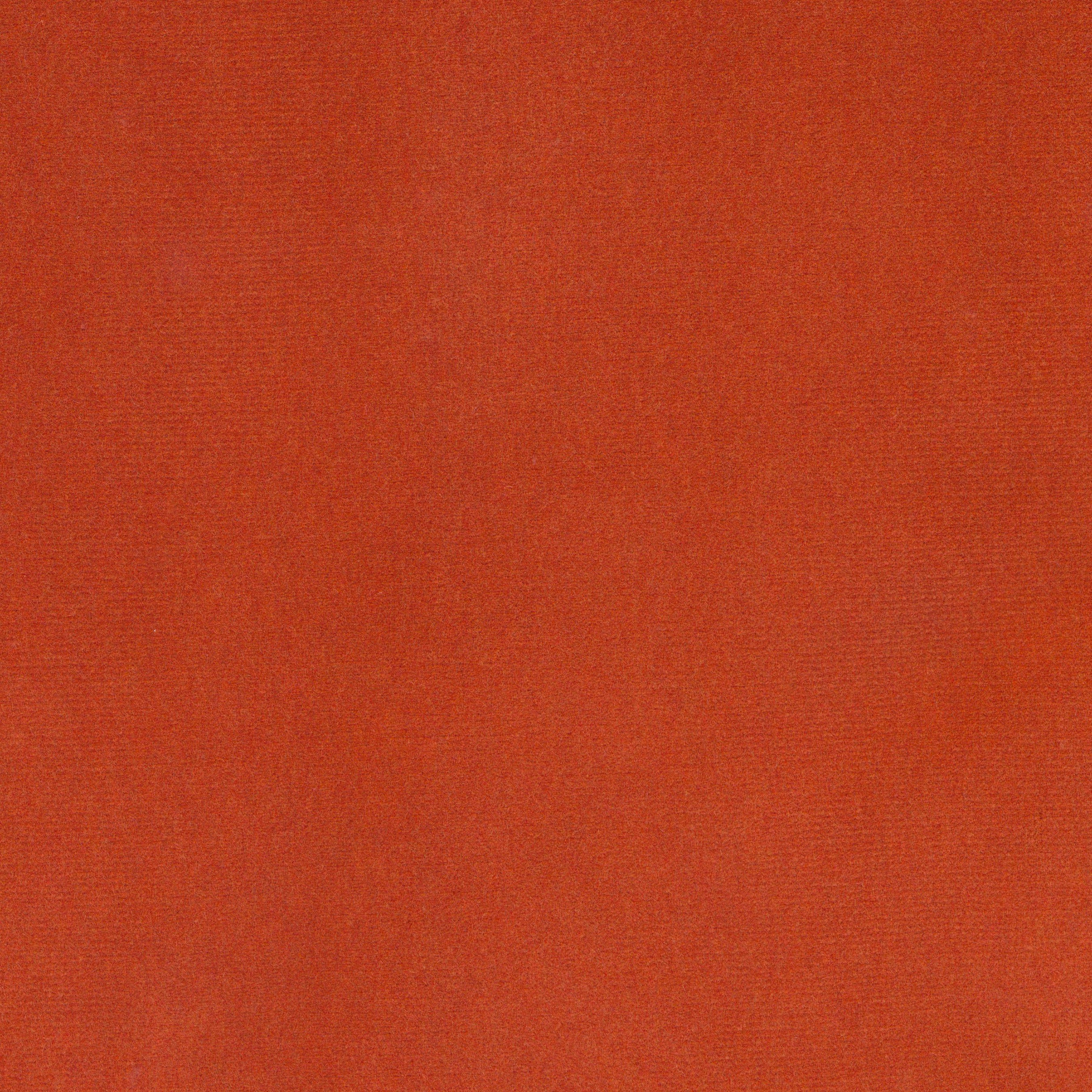 Brentano Lutra Red Rock Fabric 4237-07