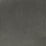 Brentano Lutra Driftwood Fabric 4237-08