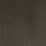 Brentano Lutra Portobello Fabric 4237-09