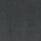 Brentano Lutra Graphite Fabric 4237-10