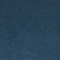 Brentano Lutra Marina Fabric 4237-11