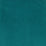 Brentano Lutra Peacock Fabric 4237-12