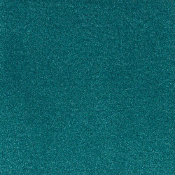 Brentano Lutra Peacock Fabric 4237-12