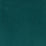 Brentano Lutra Cadet Teal Fabric 4237-13