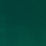 Brentano Lutra Malachite Fabric 4237-14
