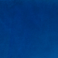 Brentano Lutra Ultramarine Fabric 4237-15