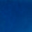 Brentano Lutra Ultramarine Fabric 4237-15