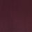Brentano Lutra Fig Fabric 4237-17