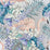 Matthew Williamson Flamingo Club 5 Wallpaper W6800-05