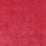 Charlotte Rouge Fabric Sample 4237