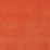 Charlotte Tangerine Fabric Sample 4238