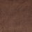 Charlotte Chocolate Fabric Sample 4239