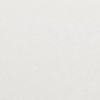 Brentano Gainsborough Silver Buckle Fabric 4240-04
