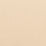 Brentano Gainsborough Belltower Fabric 4240-05