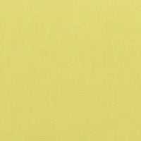Brentano Gainsborough Fresh Grass Fabric 4240-06
