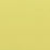 Brentano Gainsborough Fresh Grass Fabric 4240-06
