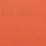 Brentano Gainsborough Ribbon Fabric 4240-10