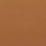 Brentano Gainsborough Beagle Fabric 4240-12