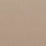 Brentano Gainsborough Gunpowder Fabric 4240-13