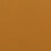 Brentano Gainsborough Pasture Fence Fabric 4240-15