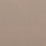 Brentano Gainsborough Rifle Grey Fabric 4240-16